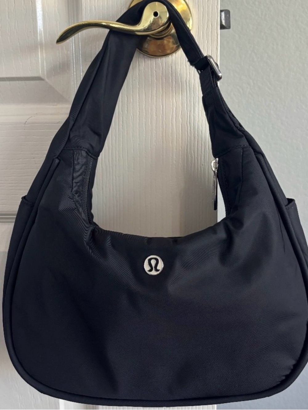 Lululemon city essentials bag - Picture 1 of 1